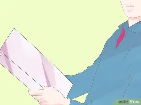 Image titled Be a Mentalist Step 13