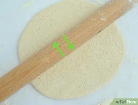 Image titled Make Pizza on Tawa Step 6