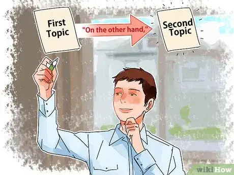 Image titled Write a Formal Essay Step 11