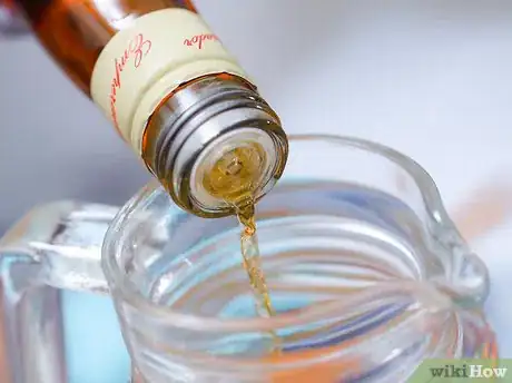 Image titled Make a Pitcher of Daiquiris Step 1