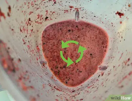 Image titled Make a Grapefruit Smoothie Step 11