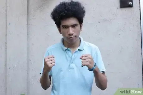 Image titled Excel in School As a Christian Step 6