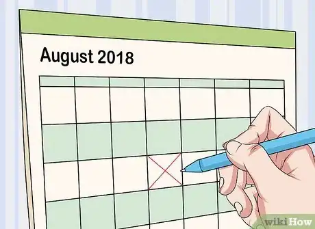 Image titled File an LLC As an S Corp for Taxes Step 2