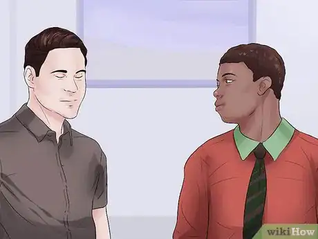 Image titled Deal With a Friend Who Refuses to Change Step 7