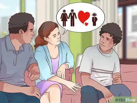 Image titled Deal With Children in a Divorce Situation Step 4