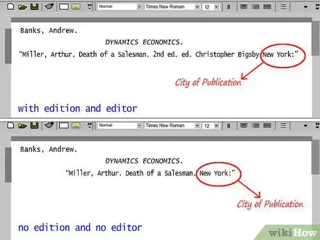 Image titled Cite a Play Step 16