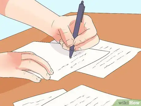 Image titled Write a Meaningful Poem Step 15