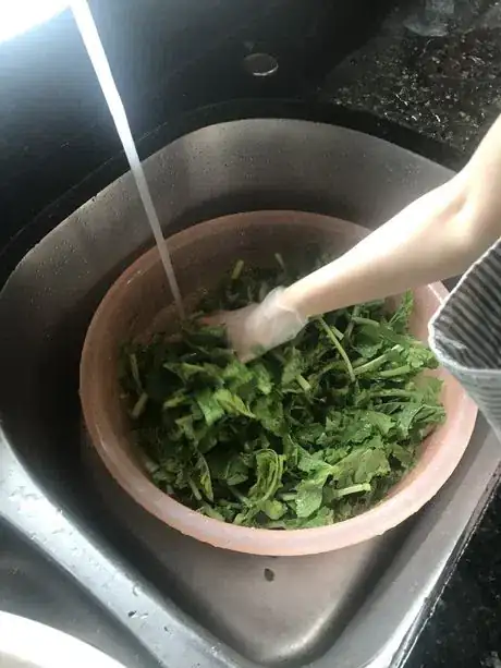 Image titled Wash_radish