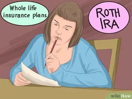 Image titled Calculate Your Insurance Coverage Amount Step 3