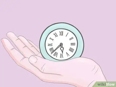 Image titled Be Playful Step 23