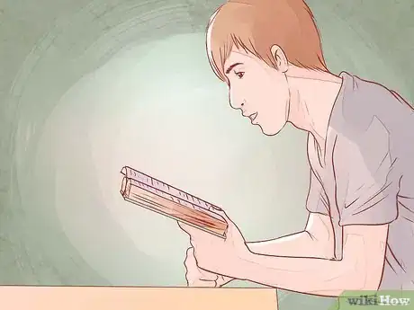 Image titled Move Abroad Step 7