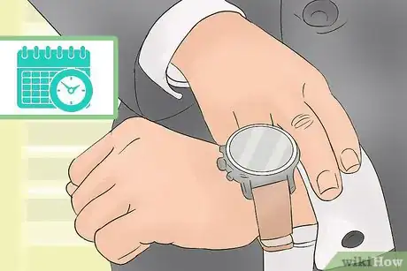 Image titled Exercise an Option Step 2