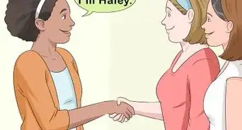 Transfer High Schools