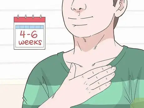 Image titled Use Inhaled Steroids Step 7