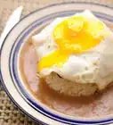 Make a Loco Moco