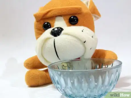 Image titled Love Your Stuffed Dog Step 7