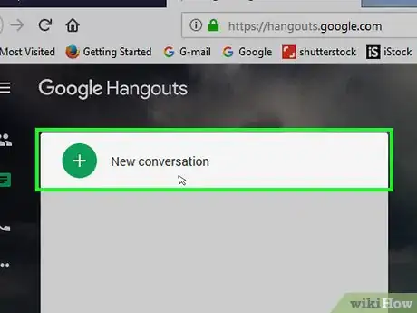 Image titled Video Conference Step 24
