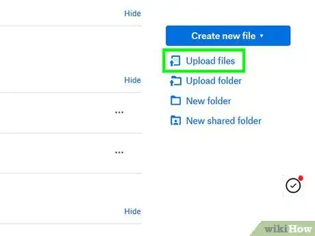Image titled Share Videos Step 35