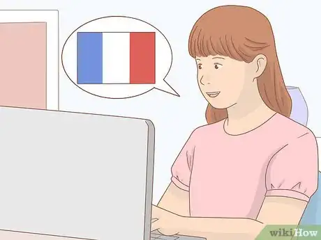 Image titled Cure Your Boredom Online Step 9