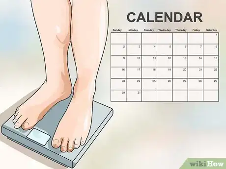 Image titled Maintain Weight Loss After Bariatric Surgery Step 11