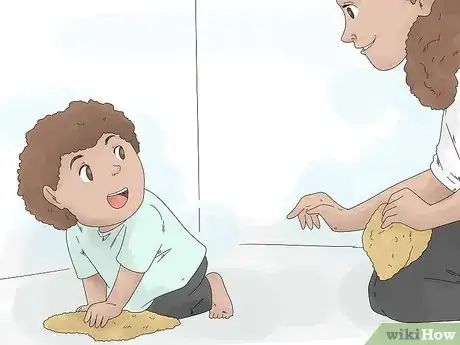 Image titled Share Housework During Coronavirus Step 12