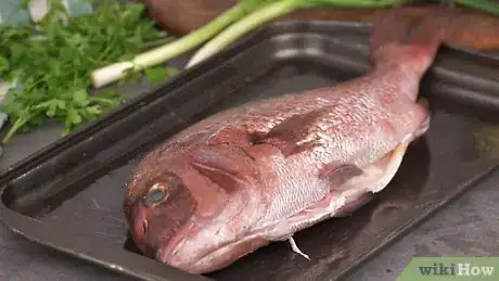 Image titled Cook Sole Step 9