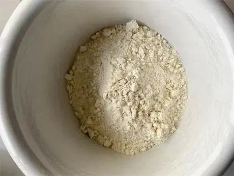 Image titled Matchacookies01