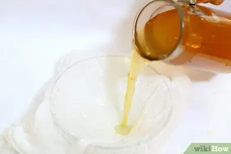 Image titled Make Applejack Step 25