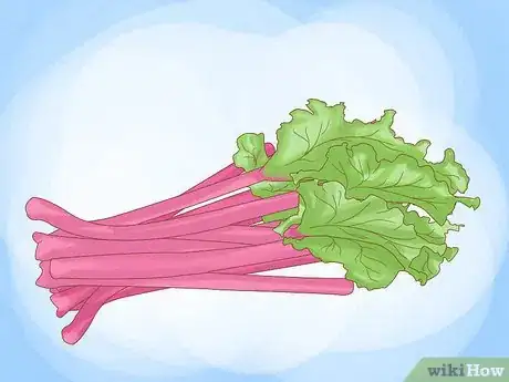 Image titled Buy Rhubarb Step 6