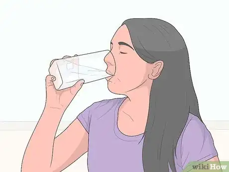 Image titled Make Vocals More Airy Step 7