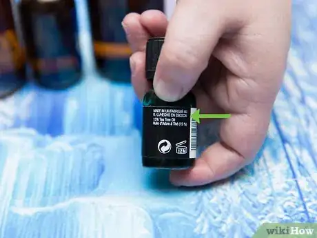 Image titled Store Essential Oils Step 11