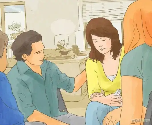 Tell if You Are Codependent