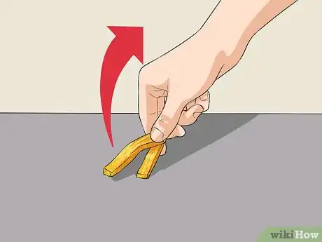 Image titled Keep a Dog from Sneaking Human Food Step 5