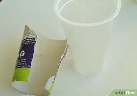 Image titled Make Ice Candles Step 15