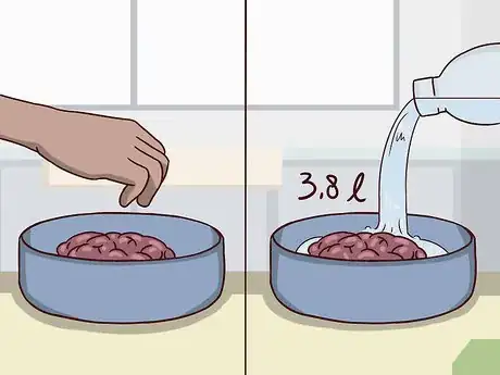 Image titled Cook Sweetbreads Step 2