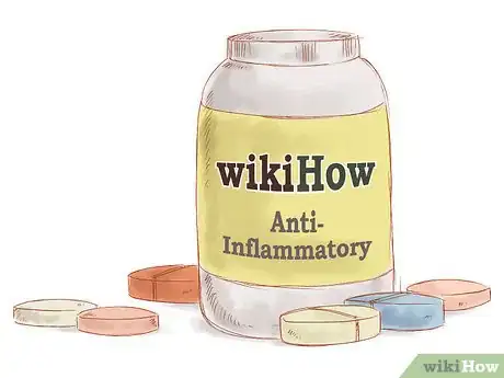 Image titled Treat Lupus Step 1