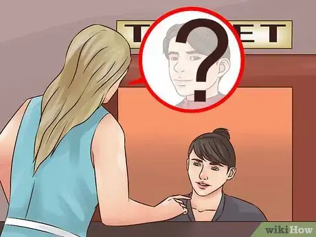 Image titled Attend Your First Opera Step 15