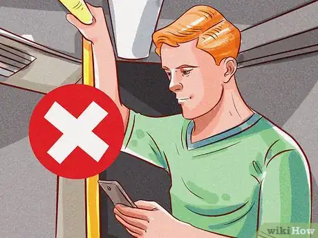 Image titled Use the London Underground Step 12