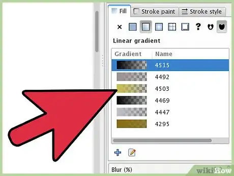 Image titled Draw Gears in Inkscape Step 33