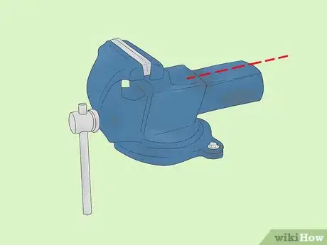 Image titled Make a Focusing Rail for Macro Photography Step 3