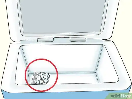 Image titled Recycle Packing Peanuts Step 15