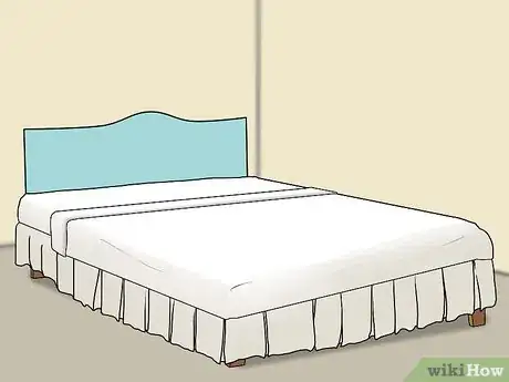 Image titled Decorate Your Bed Step 33