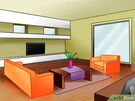 Image titled Throw a Mojito Party Step 18