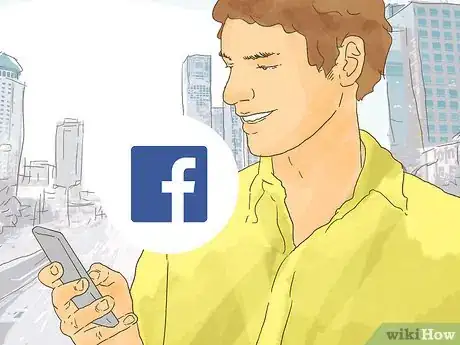 Image titled Meet New People While Traveling Alone Step 9