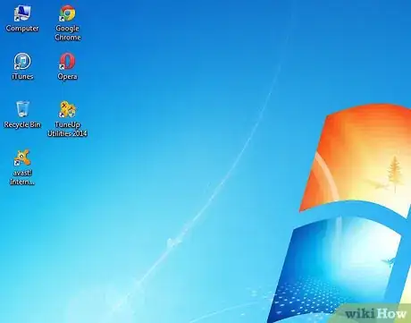 Image titled Transfer Music from iTunes to Android Step 4