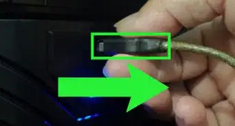 Put Flash Games on Your PSP