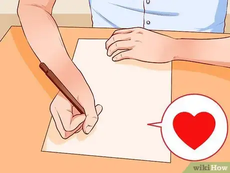 Image titled Buy the Perfect Valentine's Gift for Your Girlfriend Step 12