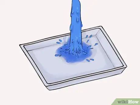 Image titled Print Photographs in the Sun Using the Classic Cyanotype Process Step 5Bullet1