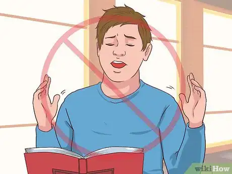 Image titled Read Poetry out Loud Step 6