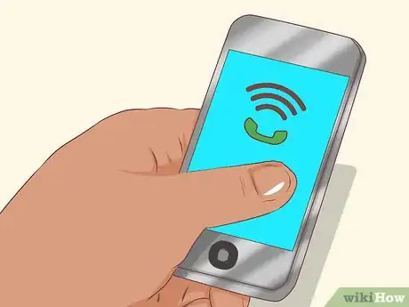 Image titled Respond to a Dear John Letter Step 12